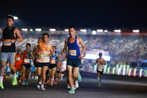 BIB: 22562, 20537, 22742
                            <button type="button" onclick="openModal(22900144)" class="btn btn-primary btn-sm float-right btn-popup" data-toggle="modal" data-target=".modal-high-quality">
                        <i class="fas fa-shopping-cart"></i> Add to Cart
                    </button>
                                            <button type="button" onclick="isThisMe(22900144, true)" class="btn btn-success btn-sm float-right btn-popup btn-isme hidden" data-toggle="tooltip" data-placement="bottom" title="นี่คือรูปของคุณใช่ไหม คลิกที่นี่เพื่อเอาเข้าอัลบั้ม">
                        <i class="fas fa-plus"></i> Add to album
                    </button>
                    <button type="button" onclick="isThisMe(22900144, false)" class="btn btn-warning btn-sm float-right btn-popup btn-isnotme hidden">
                        <i class="fas fa-ban"></i> Remove from album
                    </button>